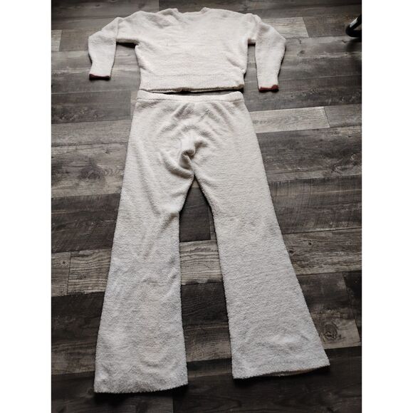 Juicy Couture, Los Angeles Womens Size Large Lounge Set - Picture 2 of 10